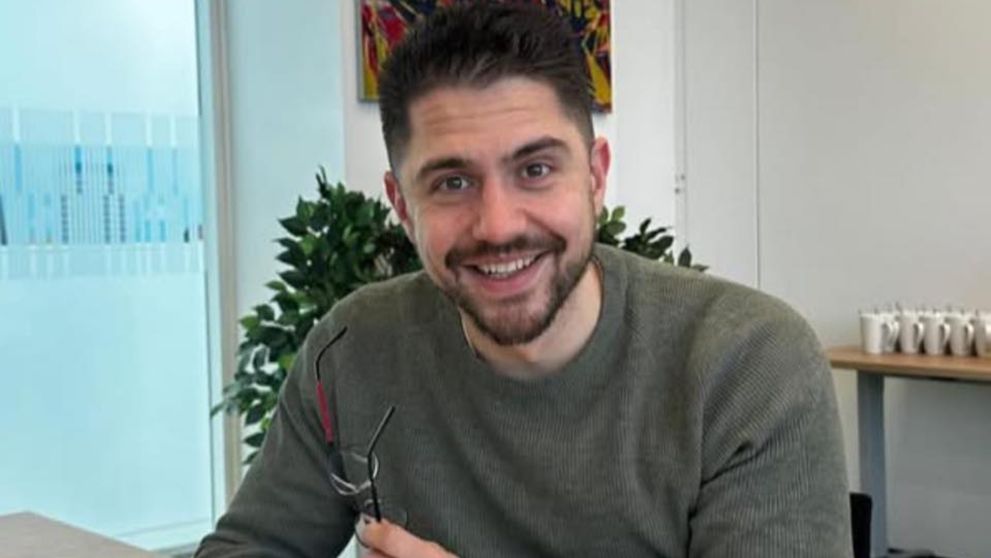 EXCLUSIV! Criminologul Dan Gabriel Rusu, despre profilurile celor care mint, cum recunoști un manipulator și ce strategie câștigă: „Se joacă cu realitatea ta, te face să te îndoiești de propriul adevăr”