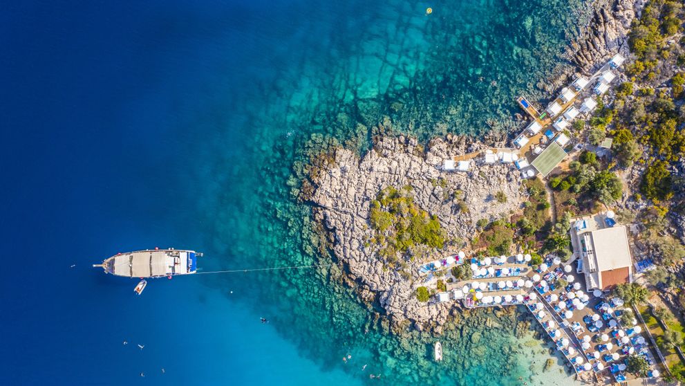 Destinația de vacanță pe care să nu o ratezi vara asta. Sezonul 2026 începe fără restricții