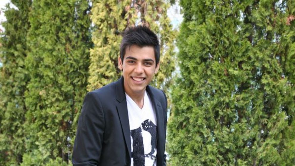 Rafael
