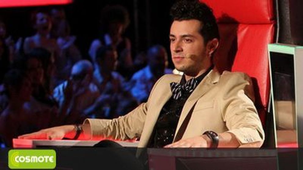 Marius Moga, convins ca va fi un bun antrenor pentru echipa lui de la 