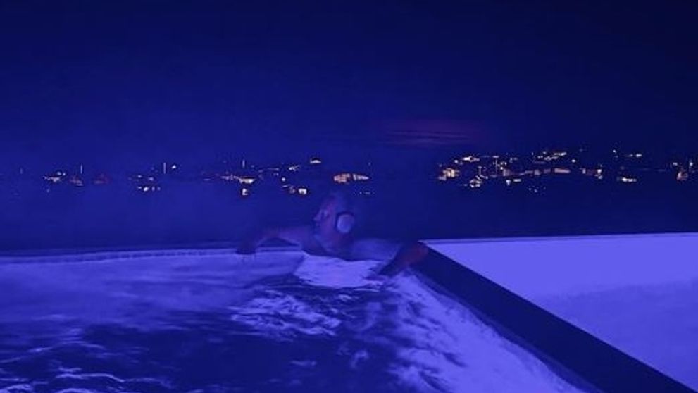 Noi detalii despre moartea lui Matthew Perry. Ce au observat pe corpul acestuia pompierii care l-au scos din jacuzzi
