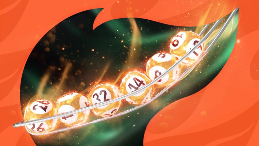 (P) Unde poți juca la loto online?