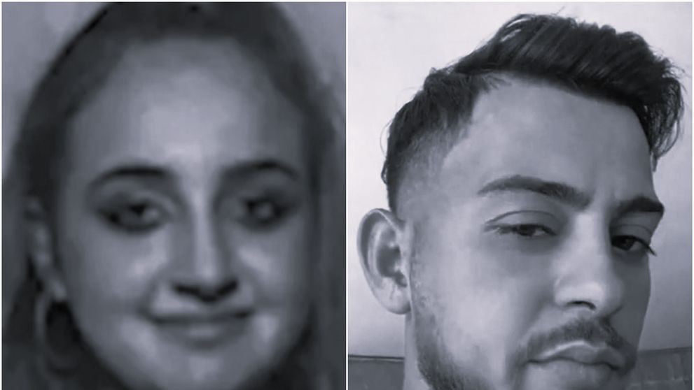 Ce a putut să facă Marinel, la doar câteva secunde după ce și-a ucis iubita și a lăsat-o într-o baltă de sânge! Băiatul și-a pus capăt zilelor câteva minute mai târziu