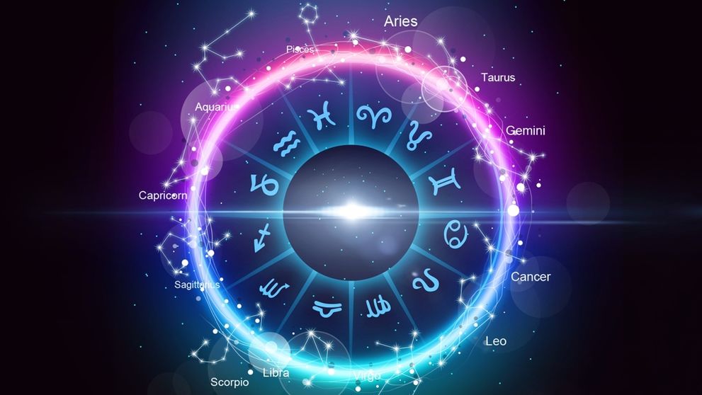 Trei zodii care sunt binecuvântate de Univers vineri, 13 martie 2026. Ce influență are Luna Neagră
