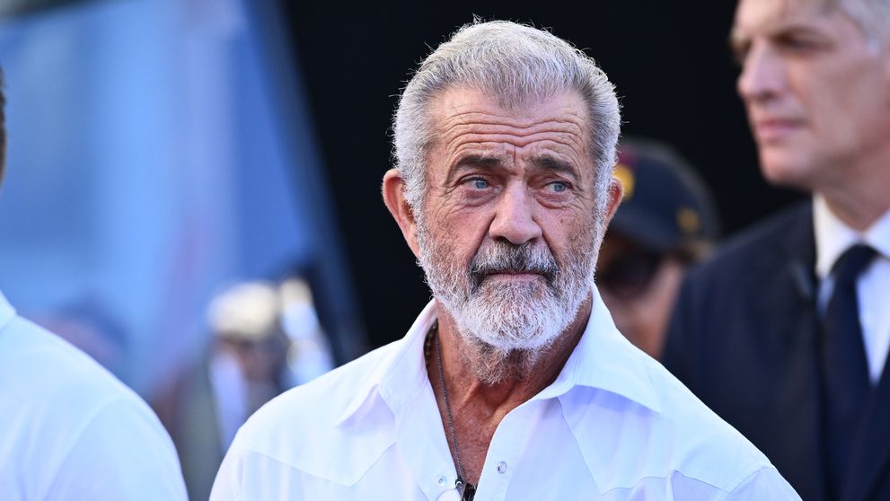Noul cuplu care face valuri. Actorul de 70 de ani, surprins la Roma în ipostaze tandre cu o actriță mai tânără cu 26 de ani