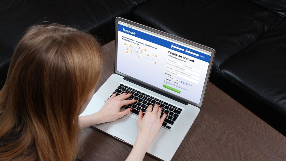 Anuntul facut de Facebook. Ce se va intampla cu reteaua de socializare