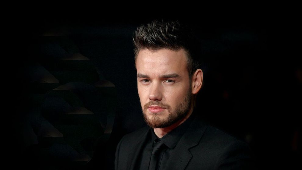 Scandal imens după ce o poză cu trupul neînsuflețit al lui Liam Payne a fost publicată. ”Puteți vedea tatuajele lui - un ceas pe brațul stâng și un scorpion pe abdomen”