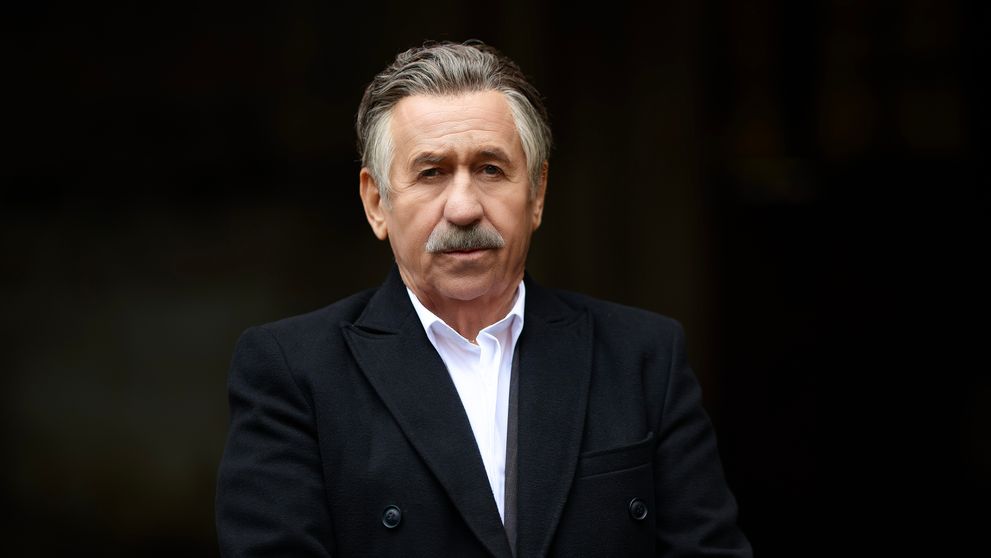 Noul sezon TĂTUȚU’ începe în această seară: „Astăzi poate să fie o zi importantă, o lovitură urâtă pentru Măcelaru”