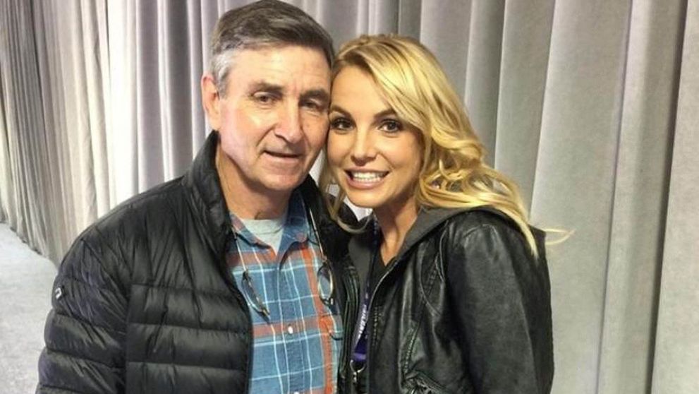 Britney Spears își acuză tatăl că a internat-o cu forța la psihiatrie, unde a fost îndopată cu pastile