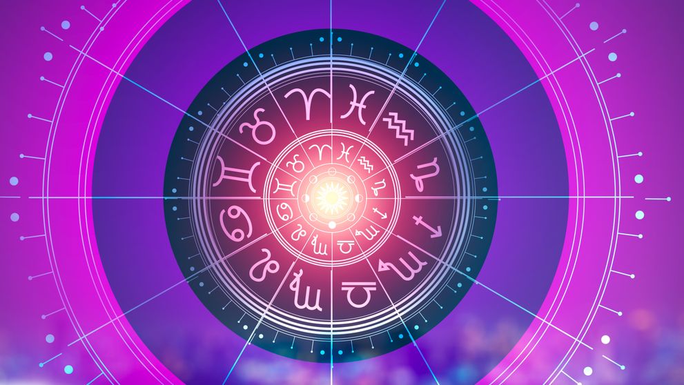 Cristina Demetrescu avertizează: 7 zodii vor scoate, vrând-nevrând, sume importante din buzunar între 8 și 14 iunie. Ce nativi sunt luați prin surprindere