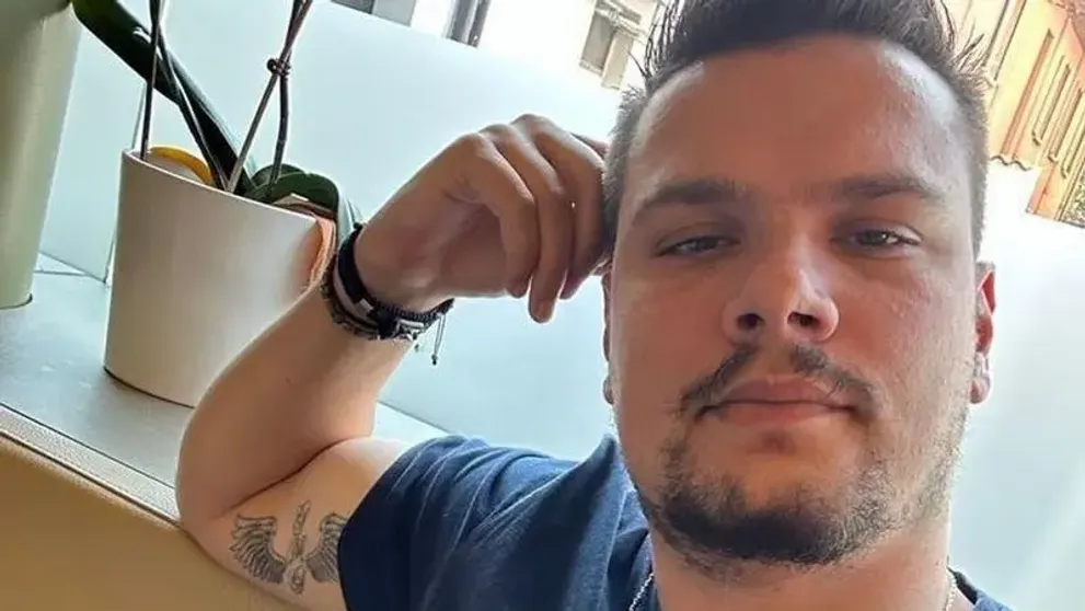 Mario Iorgulescu, condamnat definitiv la 8 ani și 8 luni de închisoare. Decizie finală în dosarul accidentului mortal din 2019