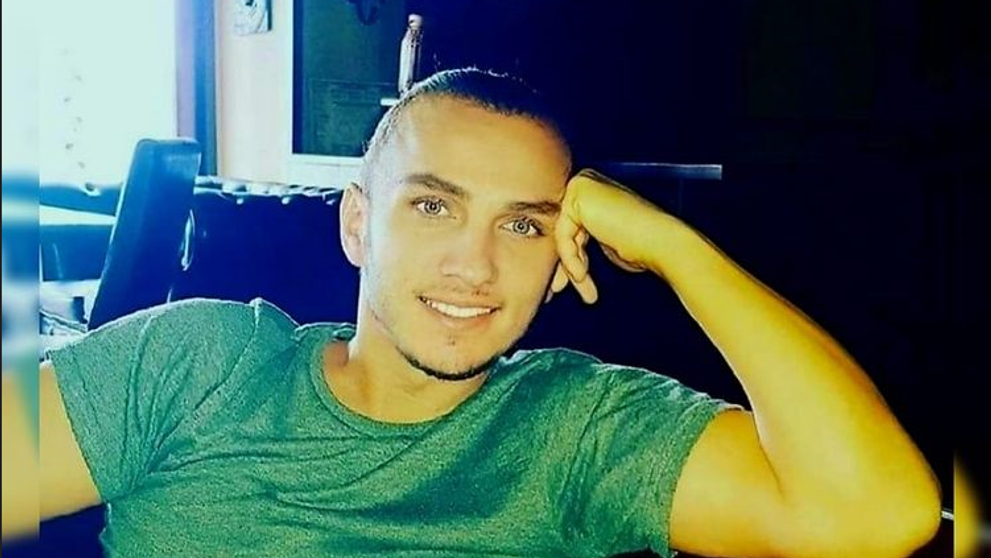 Mihai Trăistariu face o avere din afacerea sa cu apartamente de pe litoral. Cât costă o noapte de cazare