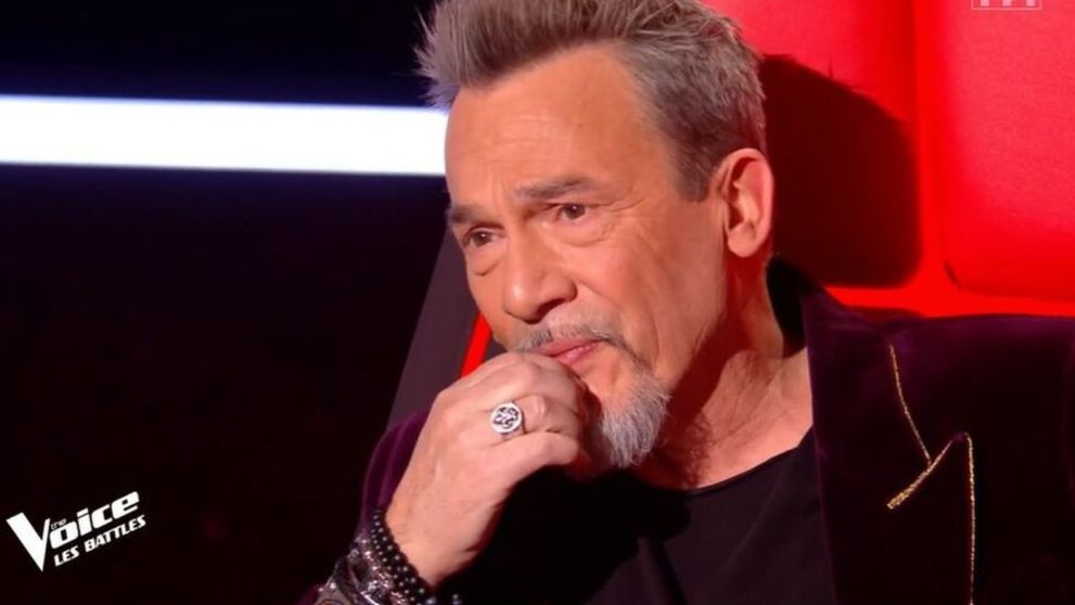 Florent Pagny, antrenor la Vocea Franței, a folosit o terapie pentru cancerul pulmonar care nu a funcționat: „Boala asta poate reapărea în orice moment”