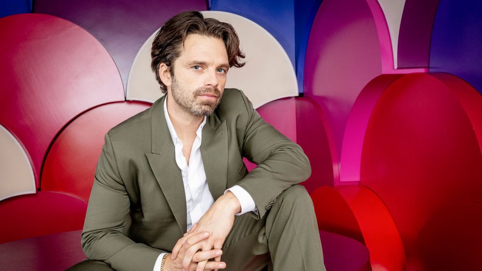 Mutare șoc la Hollywood! Starul Marvel Sebastian Stan ar putea juca în Batman 2, unul dintre cele mai așteptate filme DC