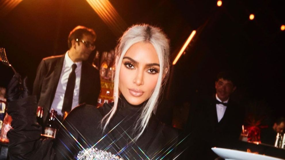 Kim Kardashian, refuzată la Jubileul de Platină al Reginei Elisabeta a II-a? Ce spun apropiații vedetei