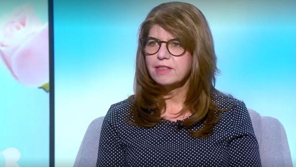 Dr. Irina Strâmbu a explicat, în emisiunea „Doctor de bine”, cum ne protejăm mai bine de viroze și viruși gripali