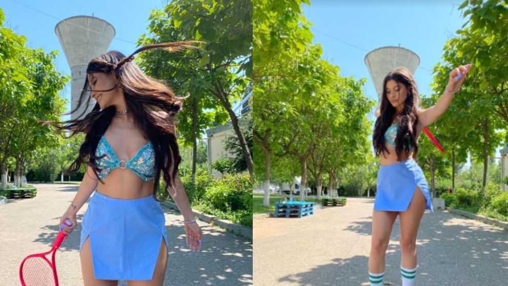 Cei mai fresh influenceri din România s-au inspirat din versurile fanilor pentru o piesă inedită