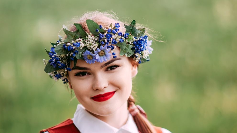 Țara din Europa unde femeile sunt nevoite să angajeze „soți pentru o oră” din cauza numărului tot mai mic de bărbați