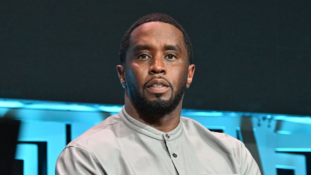 P. Diddy iese mai devreme din închisoare! Cum a obținut rapperul reducerea pedepsei