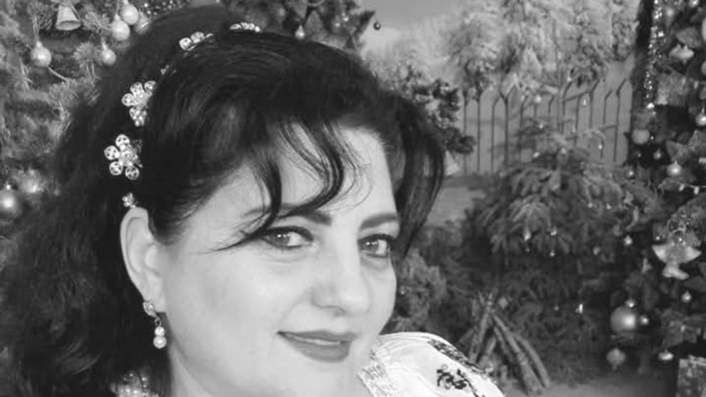 Mihaela Cojocaru a murit la doar 53 de ani. Anunțul decesului a fost făcut public de fiica acesteia: „Mama mea...”