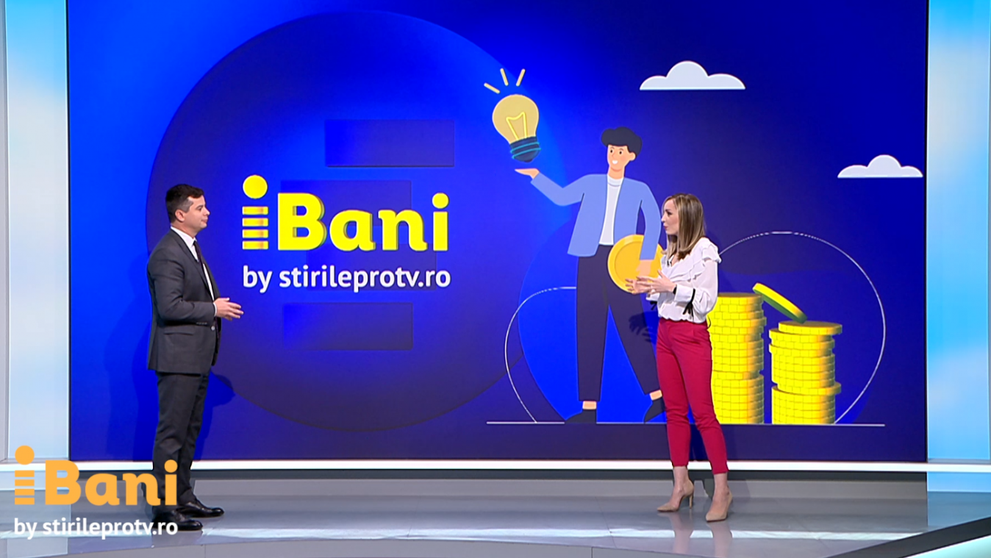 10 sfaturi pentru a-ți reduce cheltuielile pe timp de criză. 64% dintre români sunt afectați de inflație