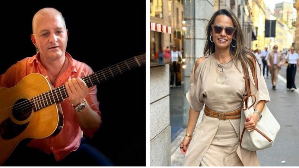 Virgil Ianțu, despre o posibilă relație cu Andreea Raicu