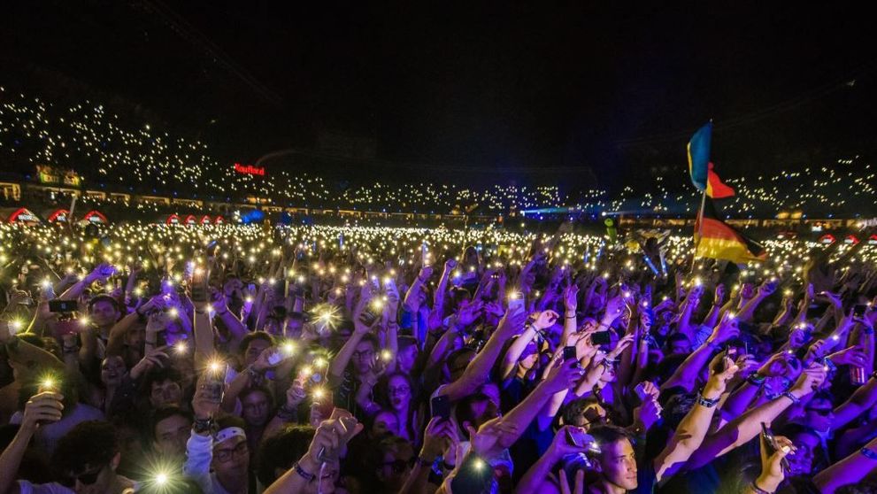 UNTOLD 2019. Ce surprize îi așteaptă pe fanii celui mai așteptat festival 