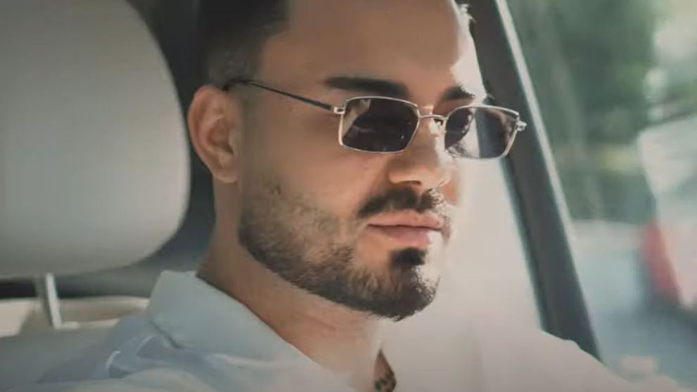 Jador, dezvăluire sinceră despre starea sa de sănătate: „Mi-e un pic răuț acum, da e operabil”