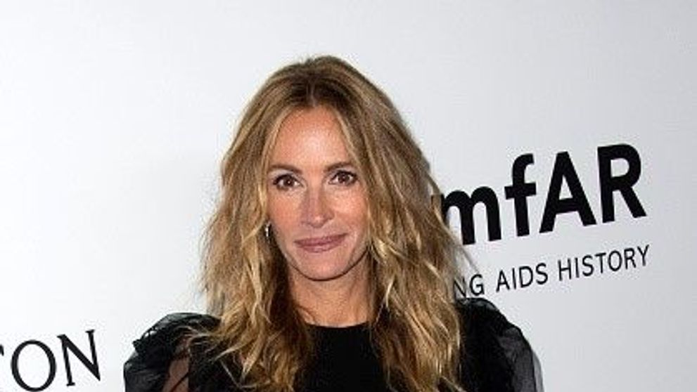 Julia Roberts și-a surprins fanii. La cei 50 de ani, actrița a făcut pasul cel mare