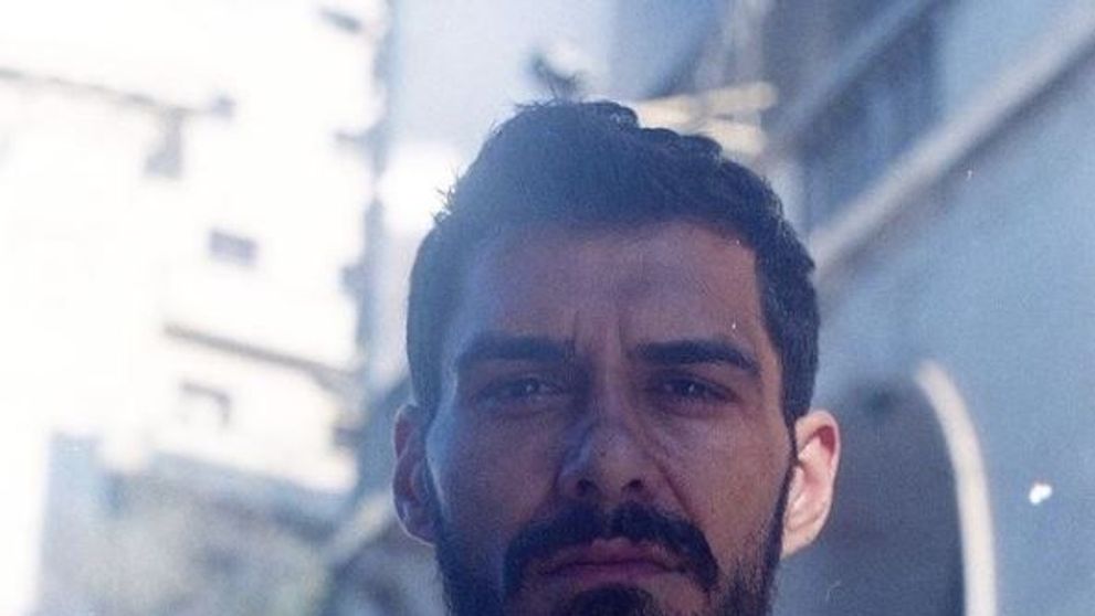 Un mare actor îi ia apărarea lui George Burcea, când toată lumea îl blamează