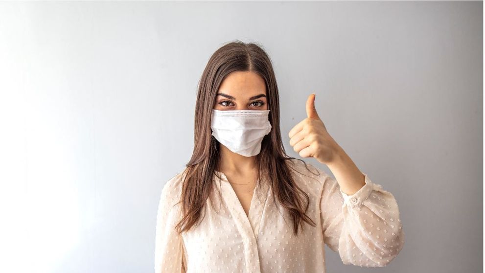 Aceasta este prima dovadă documentată ca anticorpii la noul coronavirus ne protejează de o nouă infectare