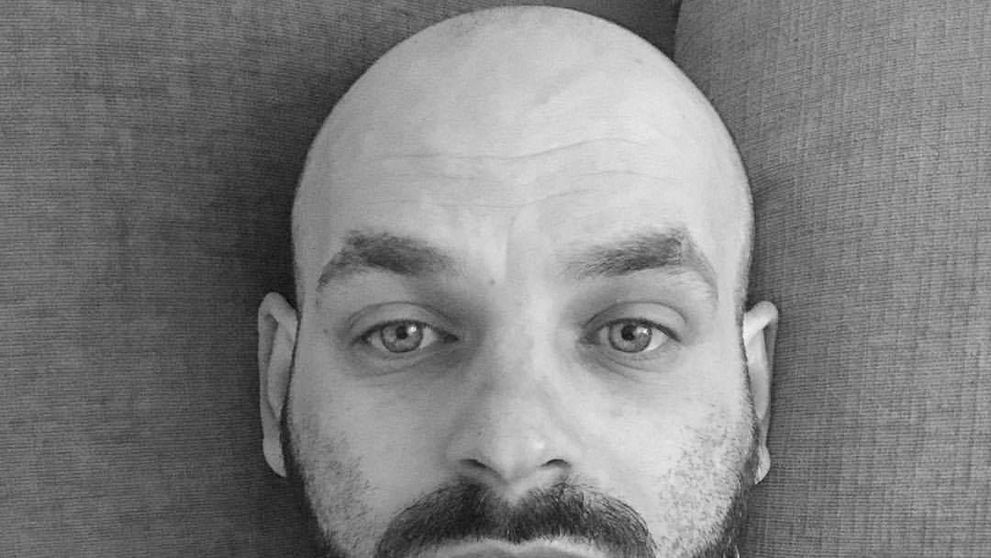 Care ar fi fost cauza decesului lui NOSFE