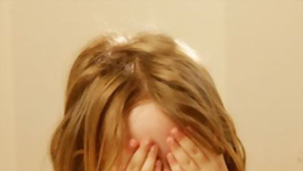 Abuzul emotional. Care sunt semnele si ce efecte are asupra copiilor