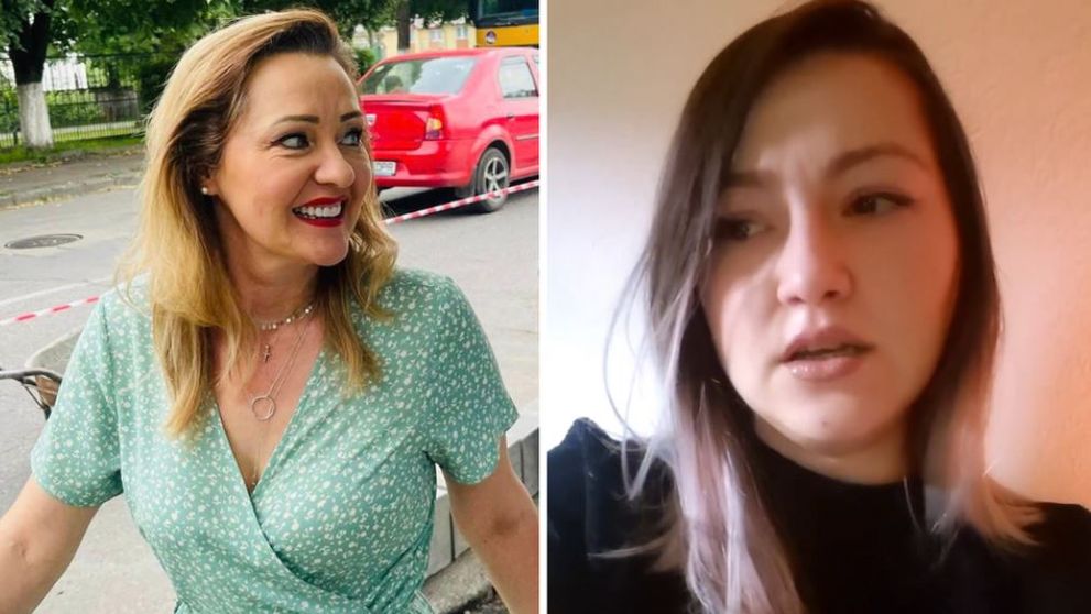 Elena Lasconi, prima reacție după ce a fost atacată virulent de propria fiică: „Aceste trei zile au fost cele mai grele și dureroase din viața mea”