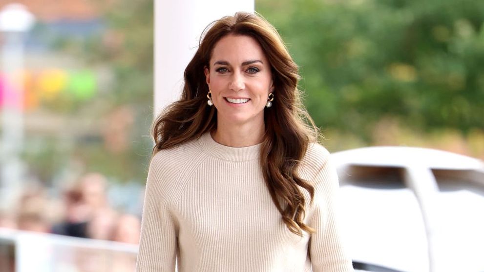 Ce presupune “operația abdominală” suferită de Kate Middleton. Care sunt problemele medicale care necesită o astfel de intervenție