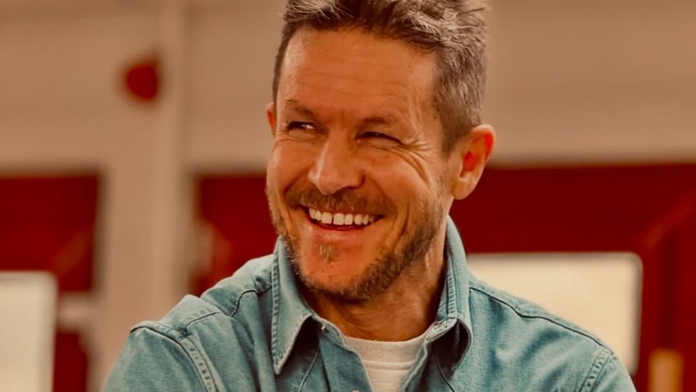 Ce a decis familia lui Felix Baumgartner în privința averii sale, la șase luni de la moartea sportivului