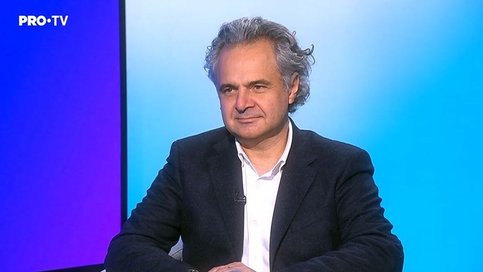 (P) Când este necesară proteza de genunchi?
