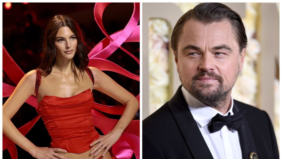 Vittoria Ceretti a vorbit pentru prima dată despre relația cu Leonardo DiCaprio, după aproape doi ani de când s-a aflat că este iubita lui: „Iubirea te protejează și îți dă încredere”