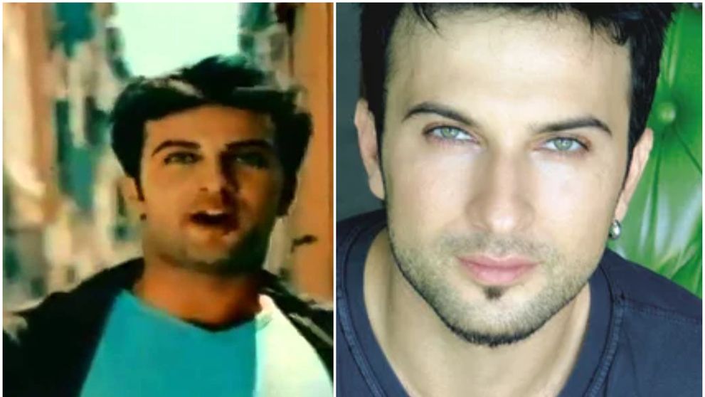 Îți mai aduci aminte de Tarkan, cântărețul care a făcut furori cu hit-ul „Kiss Kiss”? Ce face și cum arată în 2026 artistul turc