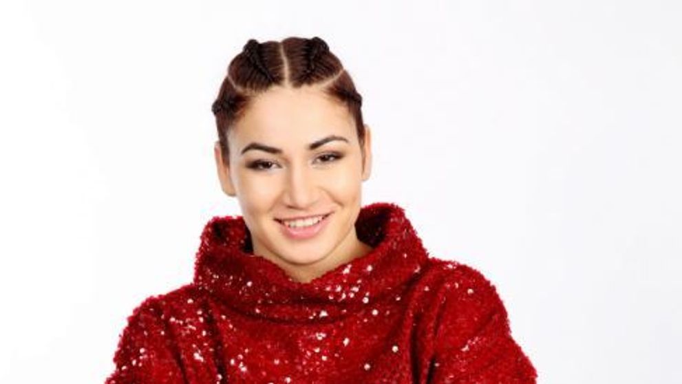 VIDEO Diana Belbiță, despre show-ul FERMA: 