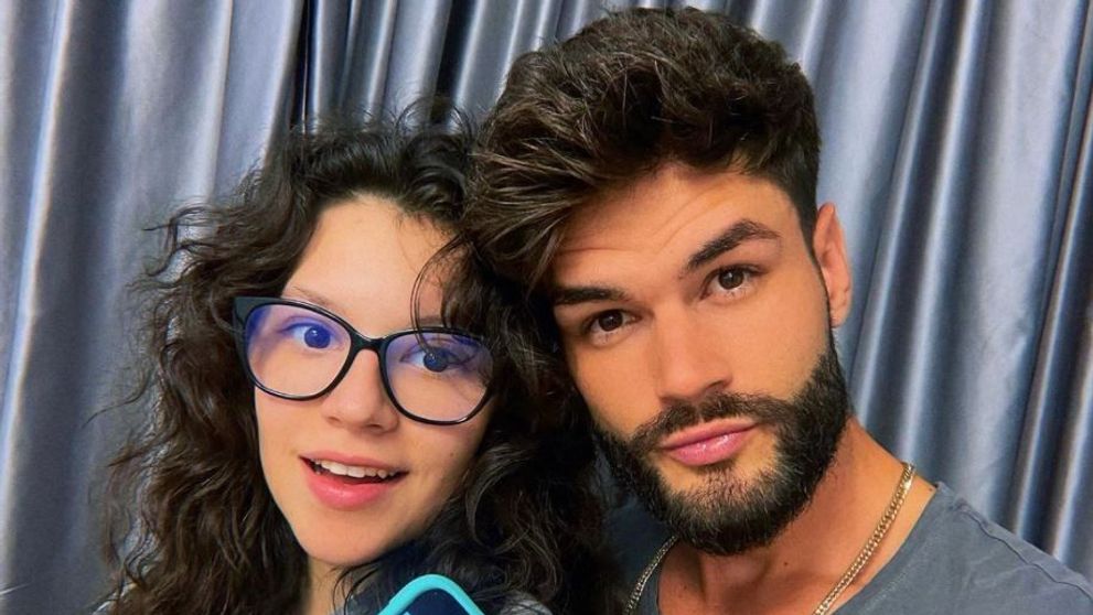 Cleopatra Stratan a avut Covid-19. Cum a trecut prin boală