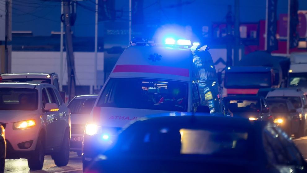 Descoperirea anchetatorilor în cazul elevei de 17 ani care a murit după ce a mâncat fructele unei plante ornamentale! Ce s-ar fi întâmplat, de fapt, cu tânăra: „A fost resuscitată, dar...”