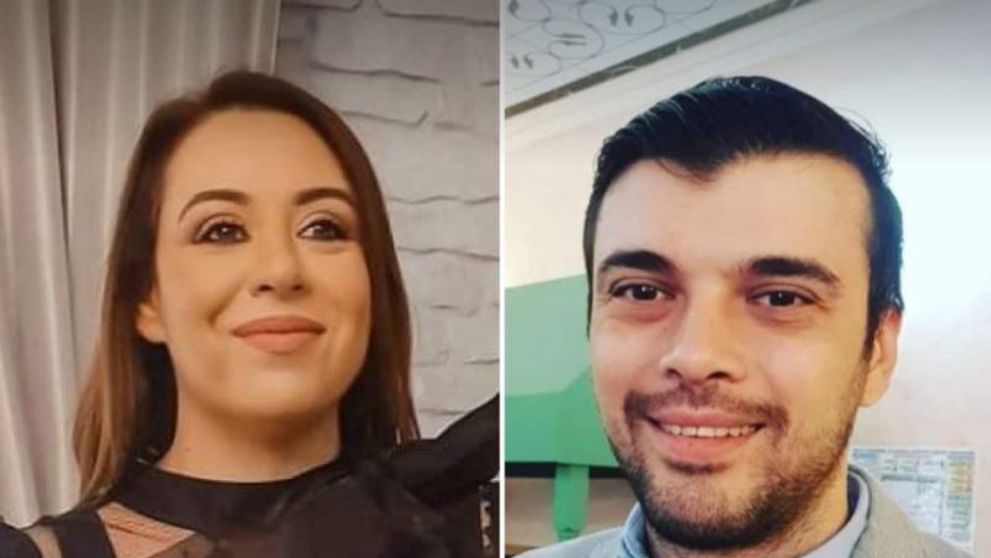 Oana Roman și Marius Elisei, prima poză împreună după divorț