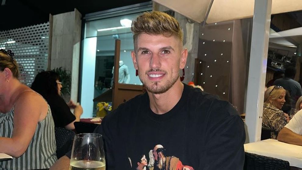 Survivor i-a schimbat complet viața! Alex Delea: 
