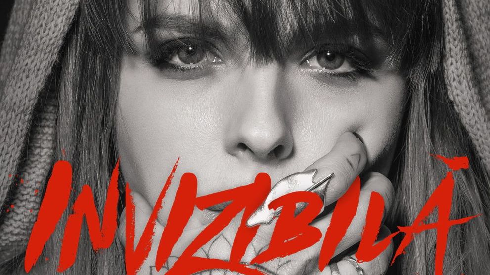 Brighi lanseaza single-ul si videoclipul 