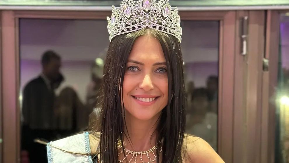 Cu ce se ocupă Alejandra Marisa Rodriguez, femeia de 60 de ani care a câștigat titlul de Miss Buenos Aires și s-a calificat la concursul național de frumusețe Miss Argentina
