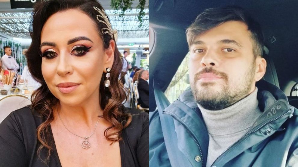 Ce riscă Marius Elisei dacă nu îi va plăti pensia alimentară fiicei lui? Oana Roman, reacție acidă:„Nu trăiam din cei 500 de lei”