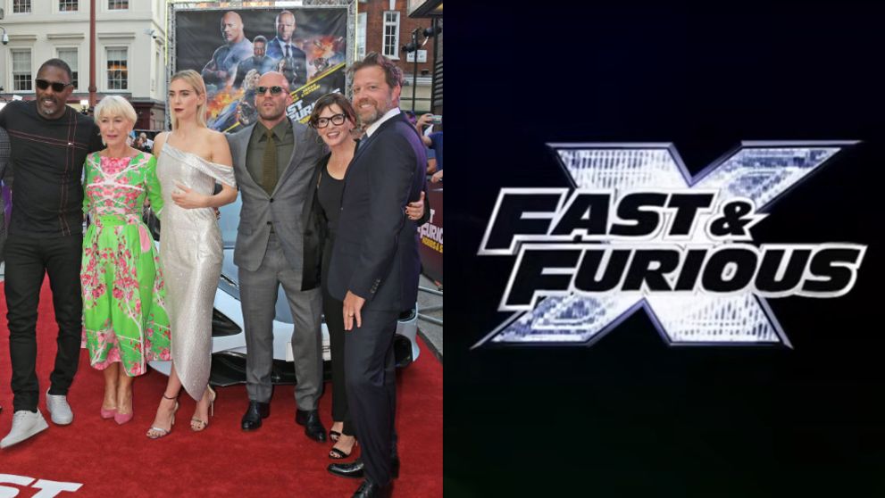 A murit un actor celebru din ”Fast and Furious”. Lumea cinematografiei este în doliu: „A fost unul dintre cei mai buni”
