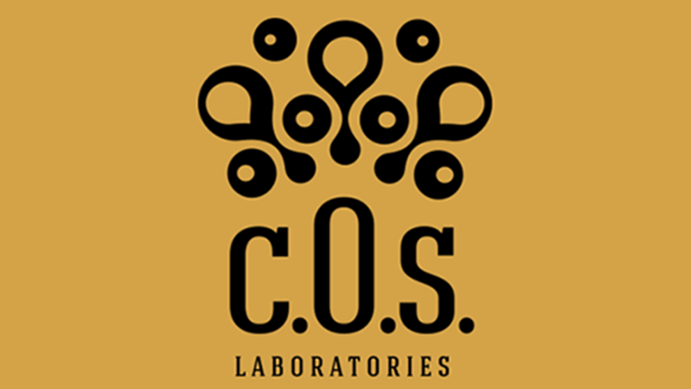 (P) COS Laboratories - Produse Românești Premium