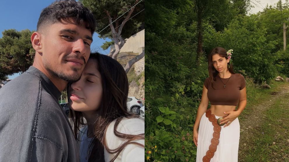 Florinel Coman a devenit ținta hoților. Au pus ochii pe una dintre proprietățile fotbalistului și au încercat să intre prin efracție. Mesajul transmis de Ioana Coman: „În toate casele/ apartamentele locuiește permanent cineva”